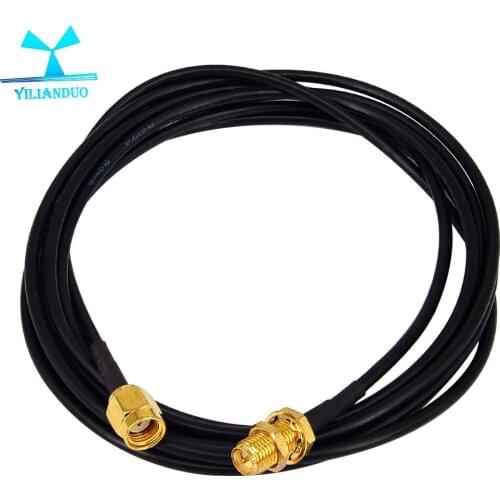 Удлинители YILIANDUO China At AliExpress