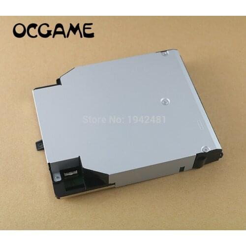Repart Part Blue-ray Bluray DVD Drive KES-450AAA KES-450A for PS3 Slim CECH-2001A CECH-2001B 120GB 250GB OCGAME