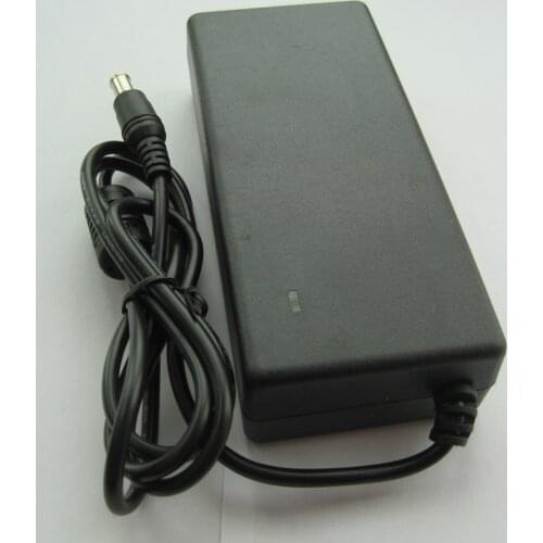 19.5V 4.7A 90W AC Adapter Battery Charger for Sony VGP-AC19V13 AC19V37 AC19V33 AC19V32 AC19V12