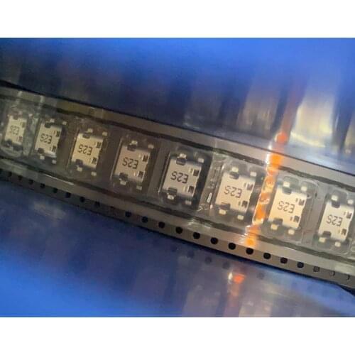 100PCS/LOT, Original New for ZTE ZMAX Pro Z981 C2016 W2016 USB Charging Charger Connector Port Dock Plug