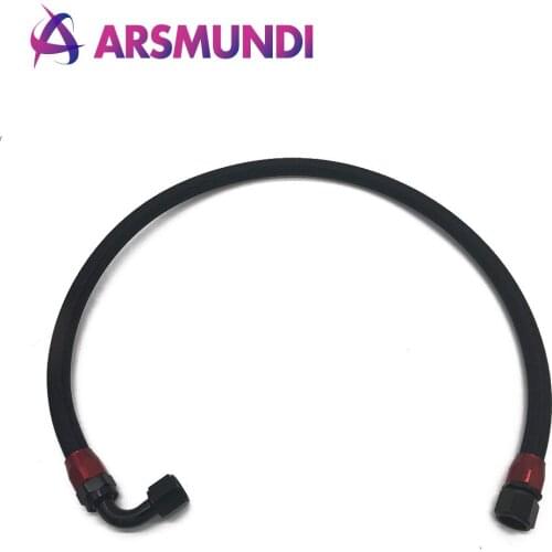 Arsmundi Engine Cooling Systems