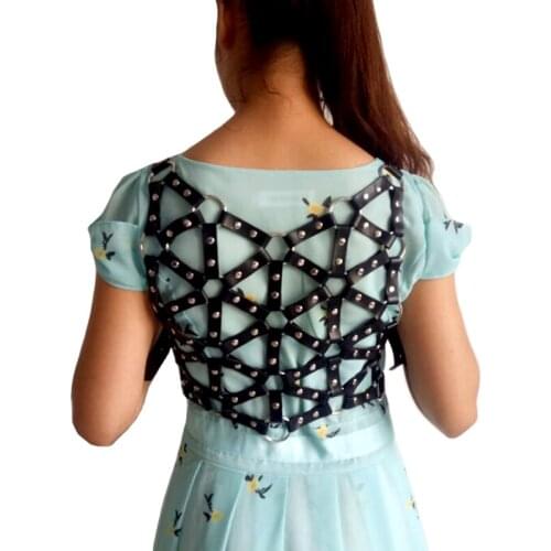 Женские головные уборы Baoxiu China At AliExpress