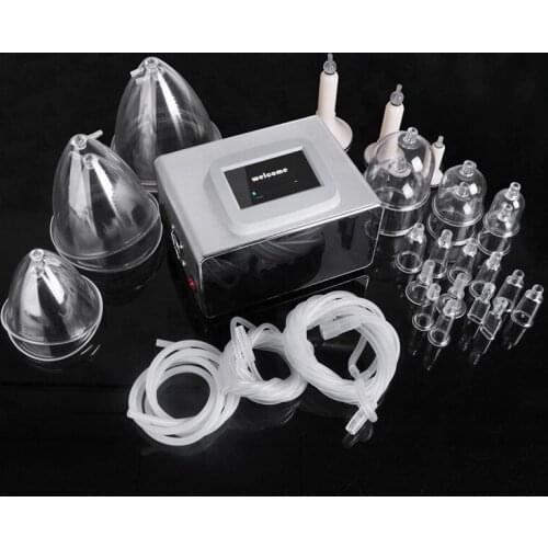 Beemyi Breast Massagers China