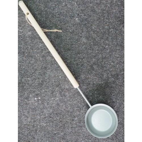 Ecology Sauna Other Accessories
