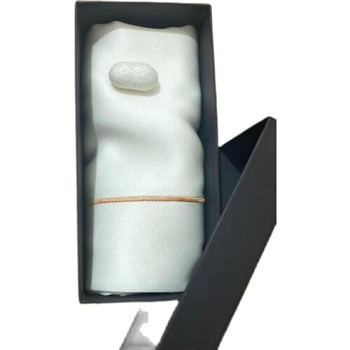 FEELFINE Kitchen Textiles