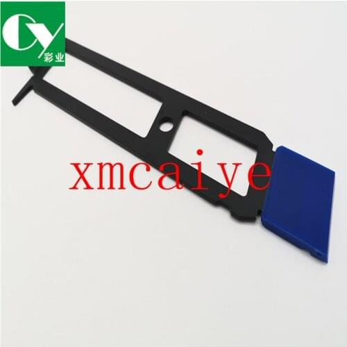G2.207.011 SM52 PM52 squeegee shovel blade shovel the ink tool G2.207.011N printing machine parts
