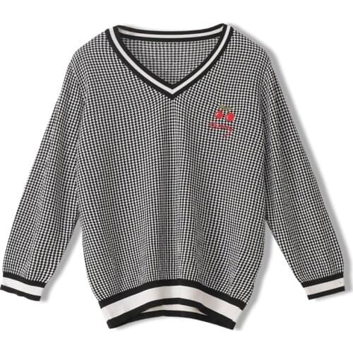 HBEN Women's Pullovers