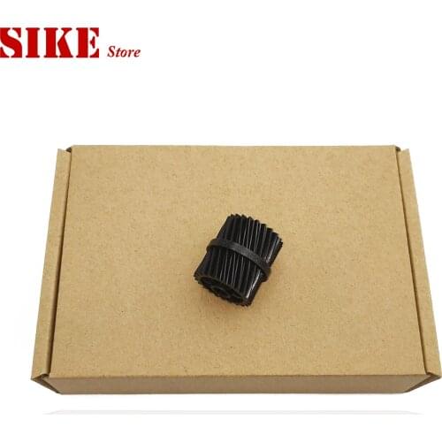 Fuser Unit Gear For Xerox CM305 df CP305 cm305df CP305 CM305 C2120 C1110 C1190 CP305d Fuser Gear