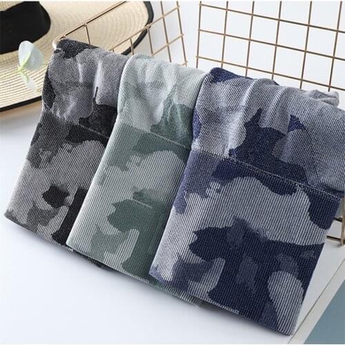 Summer Womens Peach Hip Leggings Fitness Sports High Waist Stretch Shorts Breathable Quick-Drying Camouflage Lantech Yoga Pants