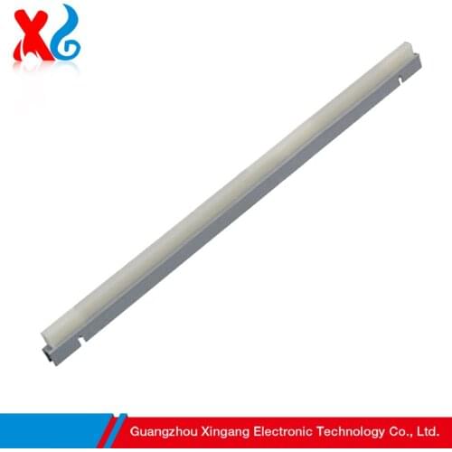 2X Japan Compatible Transfer Belt Lubricant Bar Replacement for Ricoh Aficio MPC3002 MPC3502 MPC4502 MPC5502 MPC2800 3300 4000