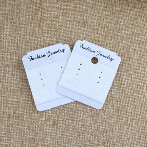 MISSDEAR Wallets And Business Card Holders