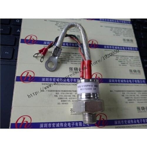 N105PH12 module special sales Welcome to order