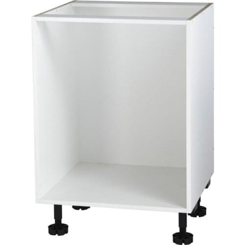 2016 modern modular kitchen furniture 2 drawer customized made kitchen cabinets kitchen unit modular kitchen designs