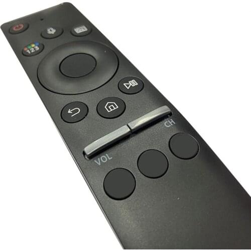 BN59-01312B For Samsung Smart QLED TV Voice Remote W/ Voice Control Bluetooth Controller Bluetooth Remote B4H1