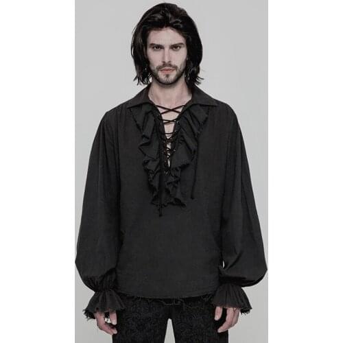 PUNK RAVE Wedding And Evening Dresses