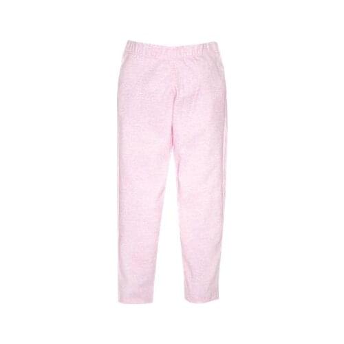 Ritta Romani Pants For Girls