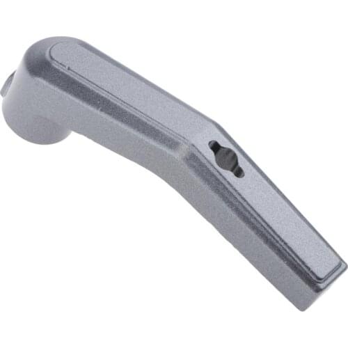 Lever er Handles 689-44111-01-4D for Yamaha 2-stroke 30HP Outboard