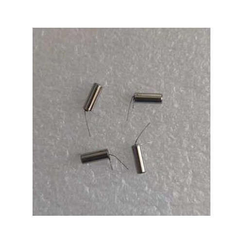 SW580 SW58015P Vibration Switch