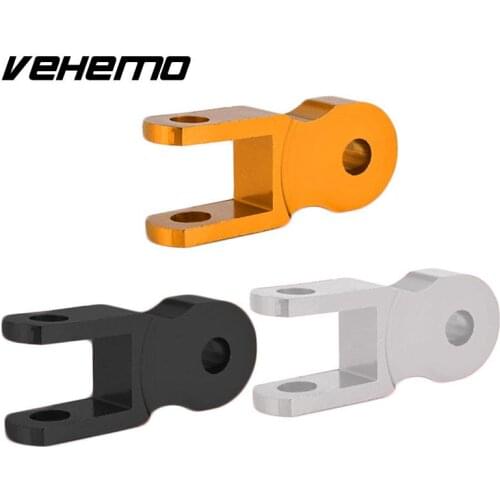 Vehemo Womens Clothing