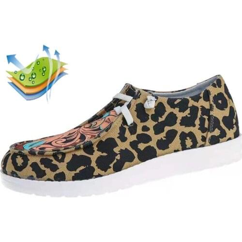 Women's Sneakers YAOGUANG China