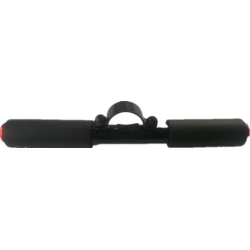 Xiaomi/Mijia M365 Electric Scooter Accessories Childrens Handlebar with Multifunctional LED Flashing