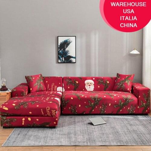ARICK Sofa Covers