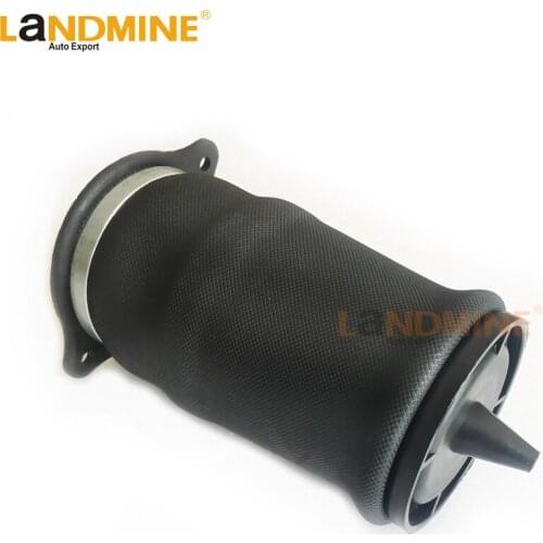 Free Shipping Rear Suspension Air Spring Bag Repair Kit Fit Vito Viano W639 4matic 6393280101 6393280201
