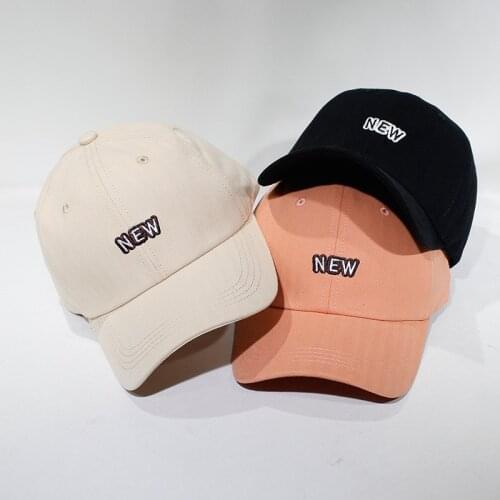 LINJW 2020 New Spring Cotton Baseball Cap for Men Women Hip Hop Snapback Caps Street Style Summer Baseball Hat Outdoor Dad Hats