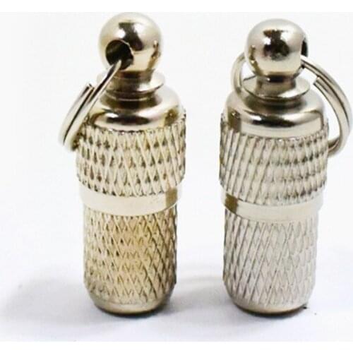 colFnnny Accessories For Suitcases