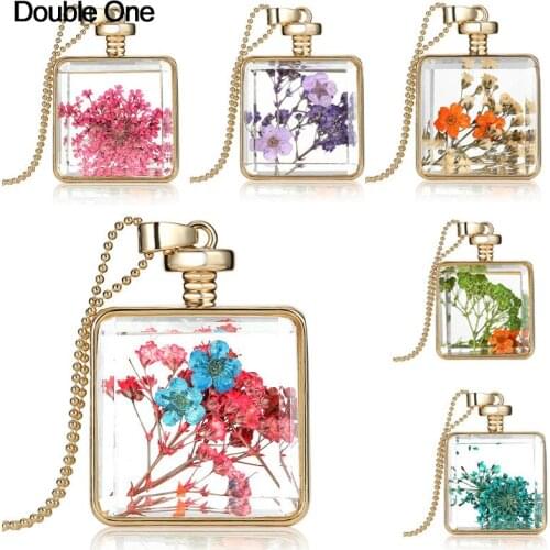 Double One Women's Medallions