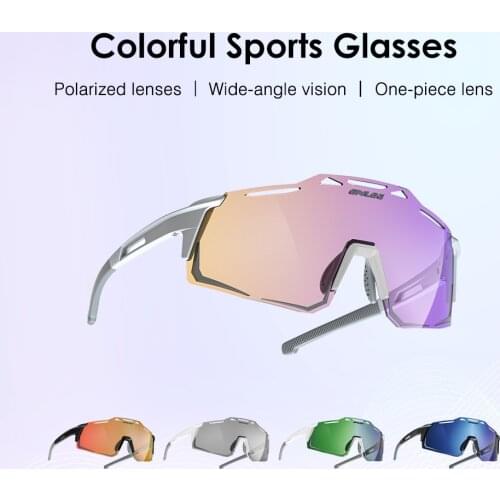 Спортивные аксессуары Enlee China At AliExpress