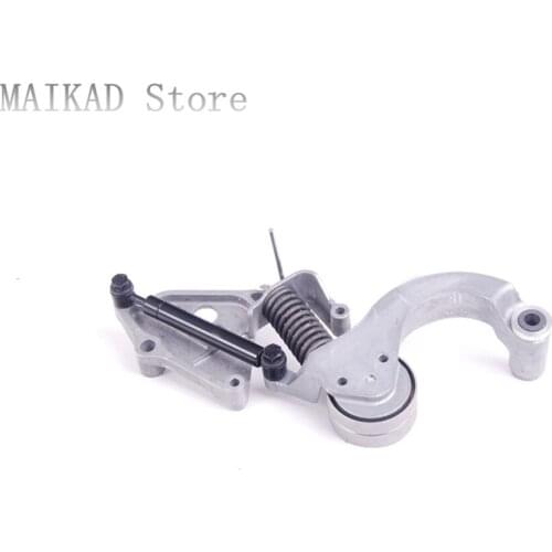 Hydraulic Belt Tensioner for BMW mini R50 R52 R53 1.4i 1.6i 11287509476