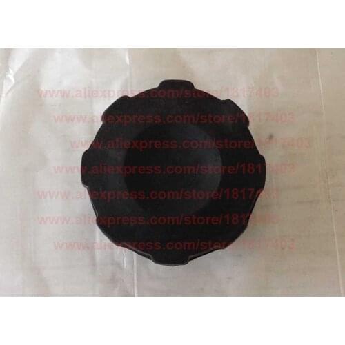 L375-03005 OIL FILLER CAP, Laidong KAMA diesel engine parts, LL380BT & KM385BT