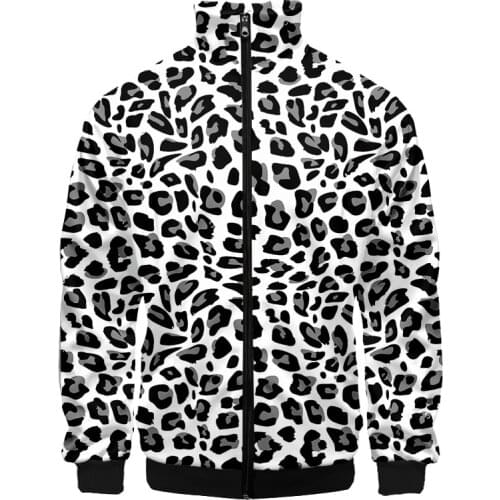 LCFA Men's Sweatshirts