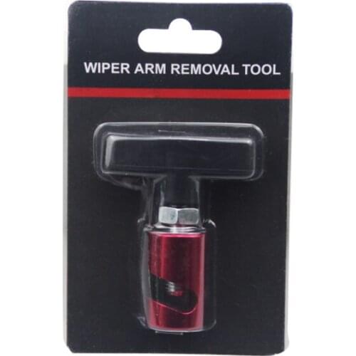 Lift Support Clamp Hood Holder Strut - - Keeps Lifted Box Support Hood Tool Lid or Clamp