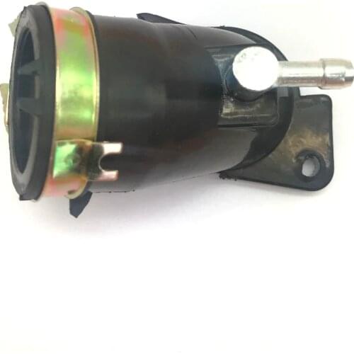 Linhai BUYANG 260CC 300CC YP250 VOG250 Intake Manifold ATV Quad Scooter