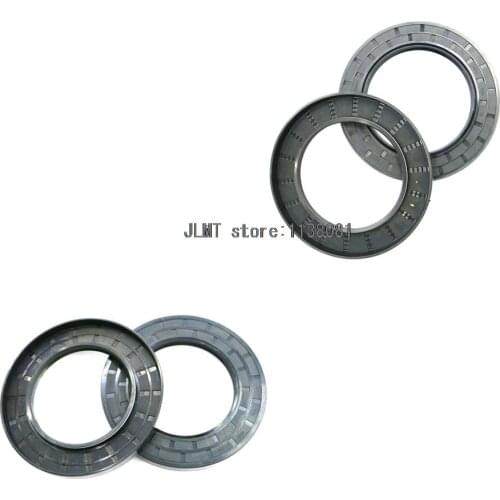 Fork OIL SEAL for APRILIA 50 SR 50 H2O CARB. 2004 - 2005 30X40X8 30 40 8 mm