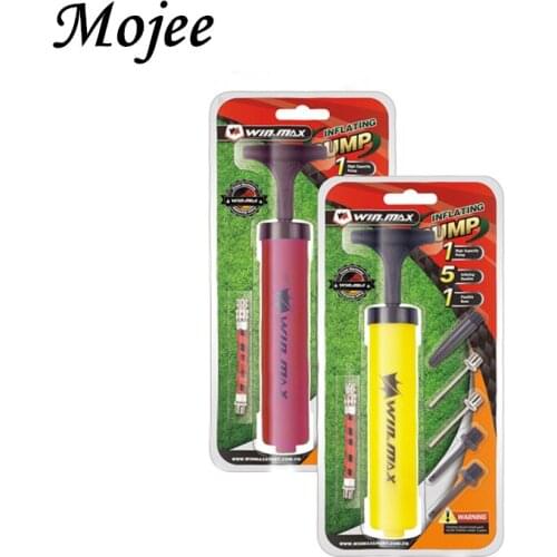 Mojee Basketball Equipment