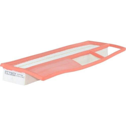 Воздушный фильтр FILTORQ A1116- Fiat Linea 1.3 Diesel 2007-2018