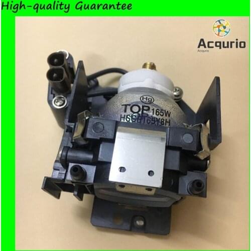 Original quality Projector lamp LMP-C161 for VPL-CX70/VPL-CX75/VPL-CX76 with housing/case