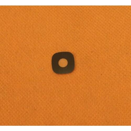 Original back rear camera lens glass cover For LeEco Letv Le Max X900 Free shipping