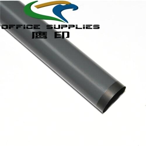 10X Fuser film sleeve for HP 1000 1010 1015 1020 1050 1022 1150 1160 1200 1220 1300 1320 2015 1102 3020 3030 3050 3055 3300 3330