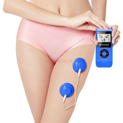 Muscle abdomen trainer mens lazy sports fitness equipment home exercise abdominal muscle strengthening belt abdominal device