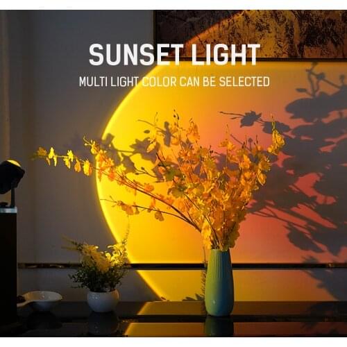 UNLIBOOM Lighting