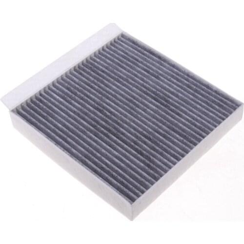 High Quality Car Air Conditioning Filter Great Wall Haval H2s 1.5T Air Conditioning Built In Cabin Filter