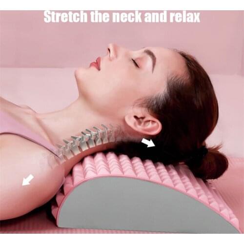 WHCMJP Fitness Benches