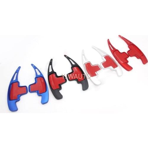 Наклейки на автомобиль YJWAUTO China At AliExpress