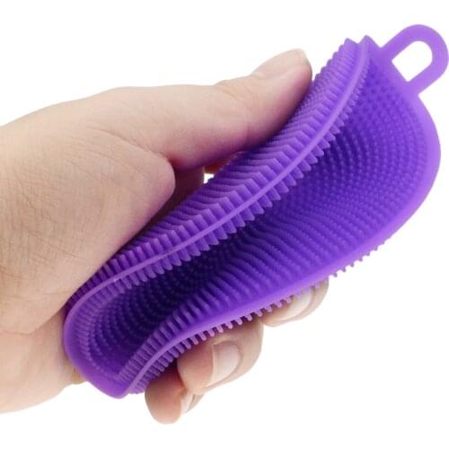 Zekou Melamine Sponge