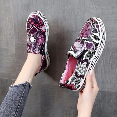 Women Comfortable Sneakers Fashion Casual Shoes women Loafers Light Breathable Ladies Trainers Footwear zapatos para mujer 2020