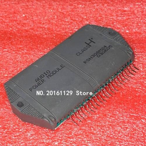 1PCS RSN308M24 RSN308M22 100% New&original